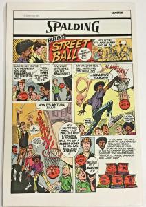 BATMAN#324 VF 1980 DC BRONZE AGE COMICS