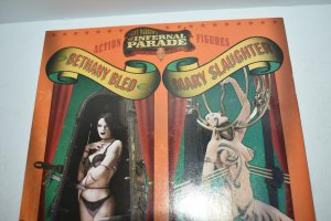 Spawn #137 (2004) NM 9.4 Comic Book