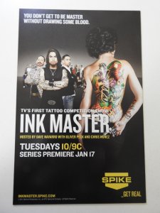 Batman #5 (2012) VF/NM Condition!