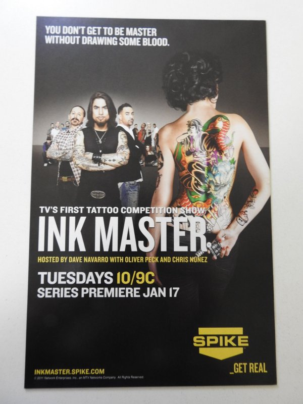 Batman #5 (2012) VF/NM Condition!