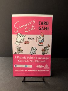 Batman #1 Tim Sale Variant (2016)