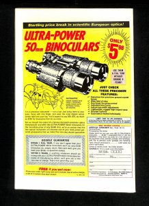 Conan The Barbarian #54