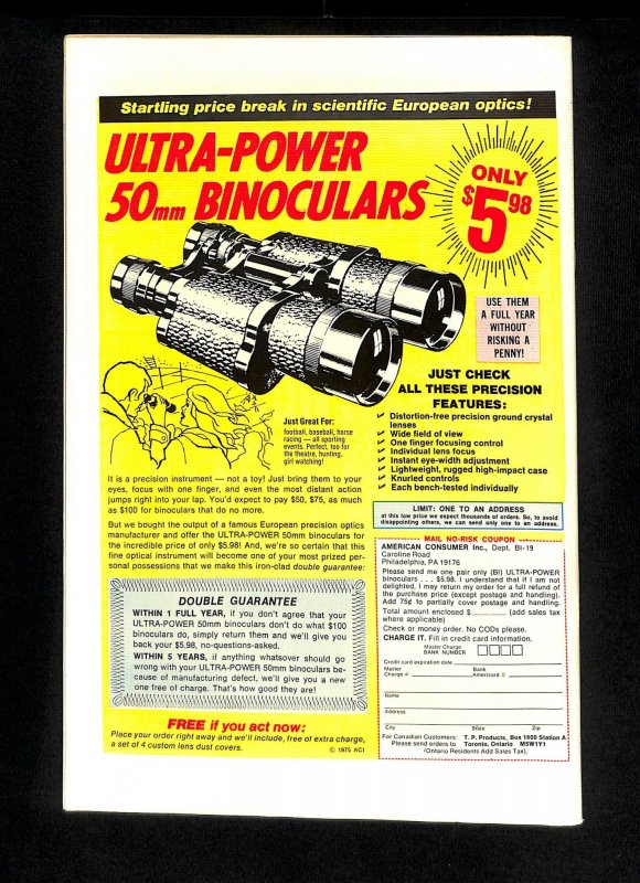 Conan The Barbarian #54