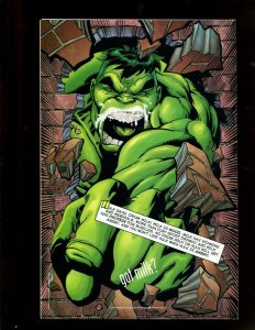 MARVEL MYSTERY COMICS #1 (9.2) THE PARROT STRIKES BACK!