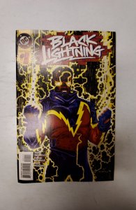 Black Lightning #1 (1995) NM DC Comic Book J727