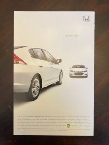 Dark Avengers #8 (2009) - NM