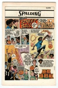 The Eternals # 18 1st Ziran & Tiamut Marvel Comics 1977 Jack Kirby Vf