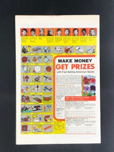 Black Panther #14 (1979) First Published Cover Art by Bill Sienkiewicz