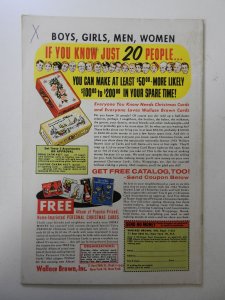 Superman's Pal, Jimmy Olsen #80 (1964) FN+ Condition! ink bc and interio...