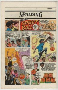 Conan the Barbarian #76 Bronze Marvel >>> 1¢ AUCTION! No Resv! SEE MORE!