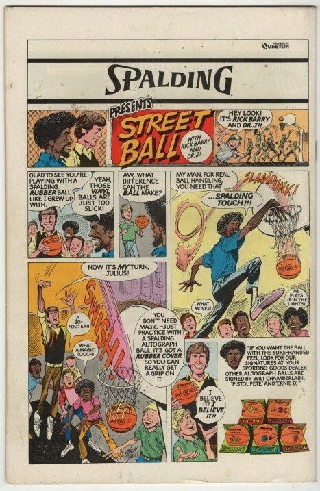 Conan the Barbarian #76 Bronze Marvel >>> 1¢ AUCTION! No Resv! SEE MORE!