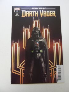 Star Wars: Darth Vader #18 (2022) NM condition