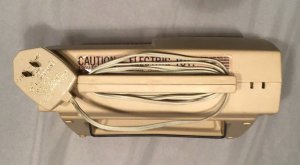 Fisher Price Movie Viewer Theater