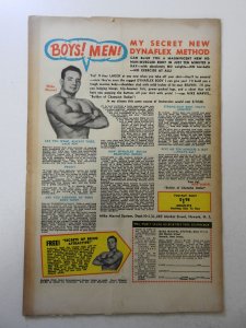 The Avengers #14 (1965) VG Condition