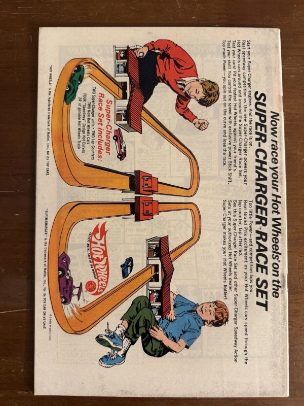 Detective Comics 391 (DC 1969) [FN] “The Gal Most Likely To Be: Batman’s Widow!”