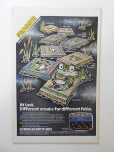 The Uncanny X-Men #179 (1984) VF+ Condition!