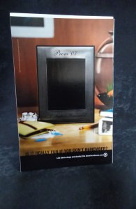 Green Lantern #30 (2008)