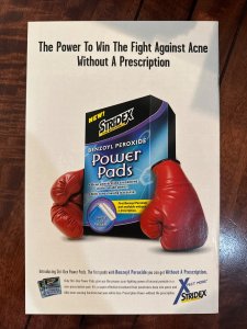 Adventures of Superman #640 (2005)