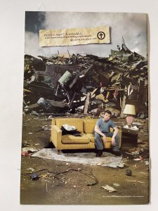 Thunderbolts #118 - VF/NM  (2008)