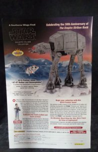 Star Wars: The Old Republic #4 (2010)