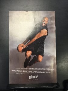 Batman #665 (2007) nm