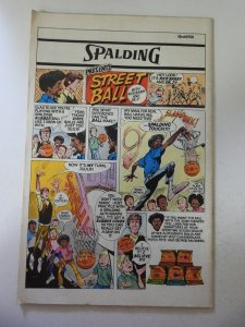 Spider-Woman #5 (1978) VG/FN Condition