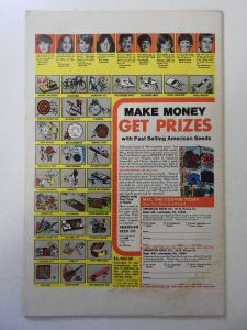 Daredevil #151 (1978) FN Condition!