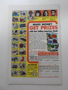 The Avengers #148 (1976) Sharp VF- Condition!