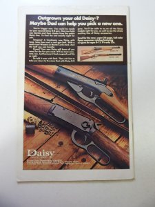 Action Comics #450 VG+ Condition