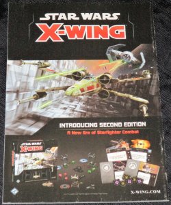 Darth Vader #22 -2018