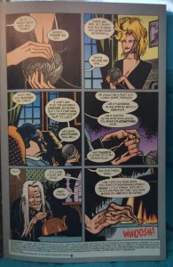 The Sandman #57 (1994)