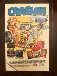 Green Lantern: Mosaic #14 (1993)