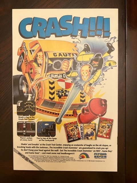 Green Lantern: Mosaic #14 (1993)