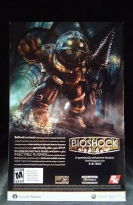 World War Hulk: Front Line #3 (2007)