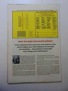 Iron Man #64 (1973) FN Condition