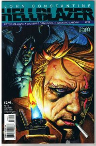 HELLBLAZER 288, NM, Vertigo, Simon Bisley,John Constantine,1988,more HB in store