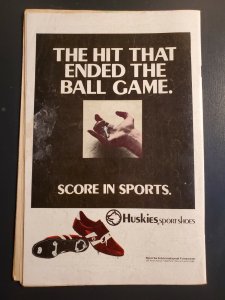 Detective #435 (1973) VG (4.0)  Dick Giordano, Irv Novick, Frank Robbins |