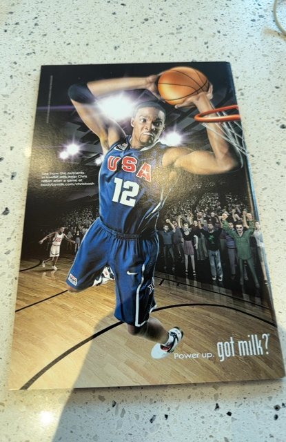 Ultimate Spider-Man #150 Campbell Cover (2011)high grade