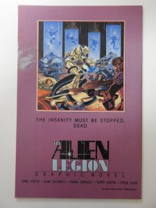 Spider-Man vs. Wolverine (1987) #1 Beautiful NM- Condition!