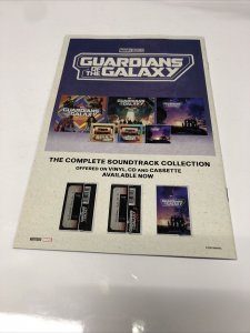 Ultimate Spider-Man  (2024) # 1 (NM) 2nd Print  • Jonathan Hickman