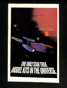 Sgt. Fury and His Howling Commandos #158