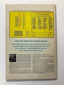 X-MEN 87 FN FINE 6.0 MARVEL COMICS 