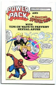 X-factor #5 1986-1st Apocalypse Cameo-high Grade-key  VF/NM