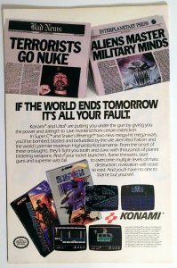 Batman #450, 1st appearance of Curtis Base