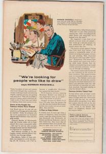 Daredevil #27 (Apr-67) NM- High-Grade Daredevil