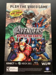 Uncanny X-Men #20 Variant