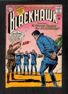 Blackhawk #196