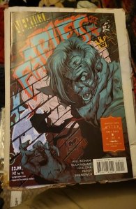 Fables #142 (2014) sb1