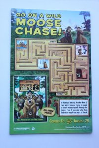 Simpsons Comics #121 (2006) The Simpsons NM