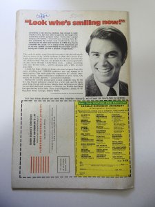 Thor #241 (1975) FN Condition